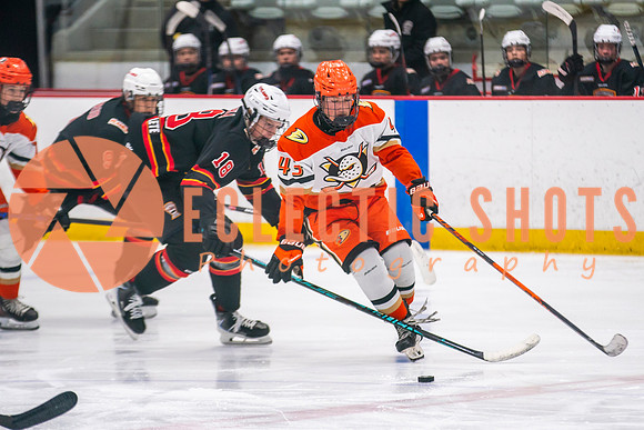 RMC2025.11.13-Anaheim-Flames-195