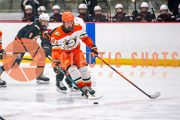 RMC2025.11.13-Anaheim-Flames-196