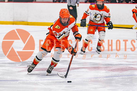 RMC2025.11.13-Anaheim-Flames-199