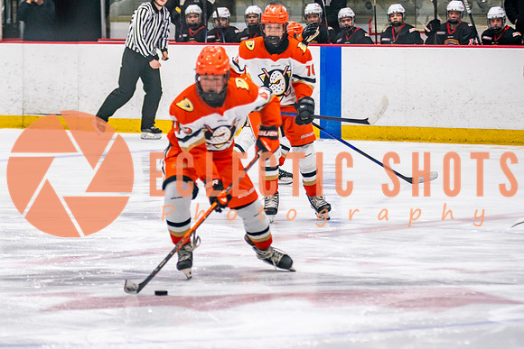 RMC2025.11.13-Anaheim-Flames-198