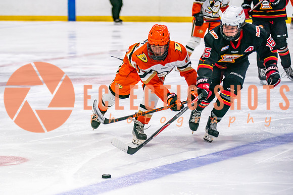 RMC2025.11.13-Anaheim-Flames-200