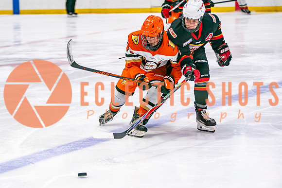 RMC2025.11.13-Anaheim-Flames-201