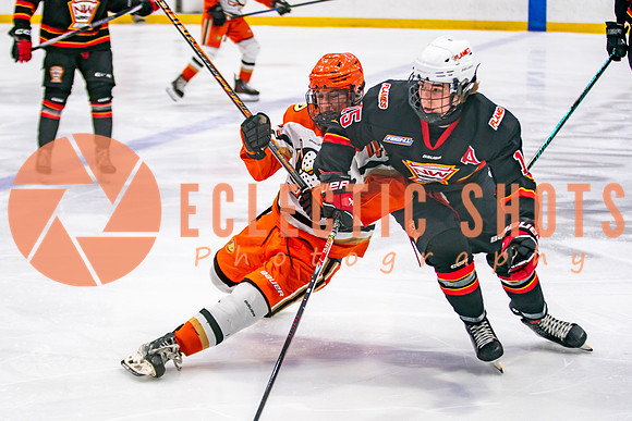 RMC2025.11.13-Anaheim-Flames-202