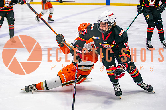 RMC2025.11.13-Anaheim-Flames-203