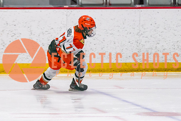 RMC2025.11.13-Anaheim-Flames-205