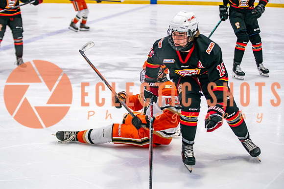 RMC2025.11.13-Anaheim-Flames-204