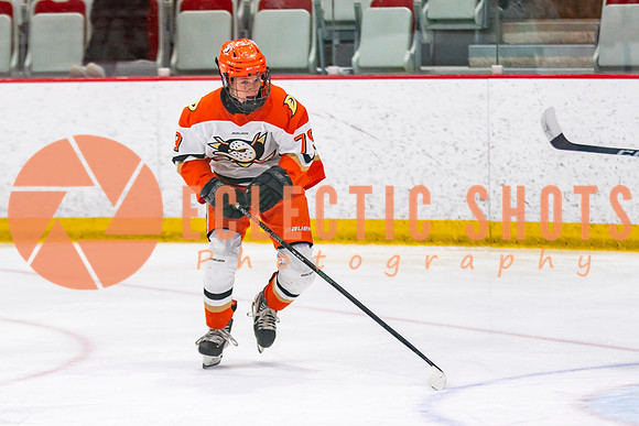 RMC2025.11.13-Anaheim-Flames-208