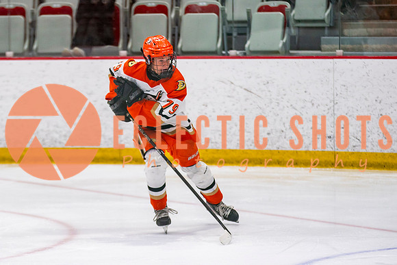 RMC2025.11.13-Anaheim-Flames-207