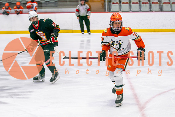 RMC2025.11.13-Anaheim-Flames-209