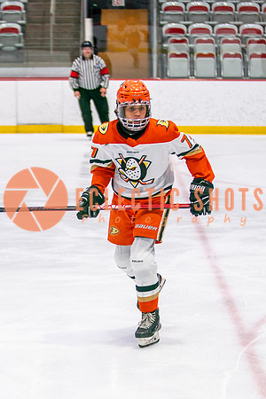 RMC2025.11.13-Anaheim-Flames-210