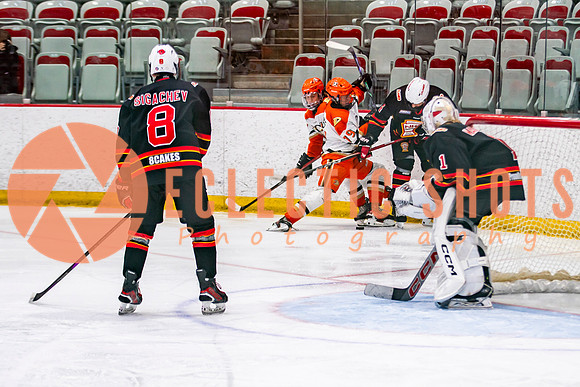 RMC2025.11.13-Anaheim-Flames-211