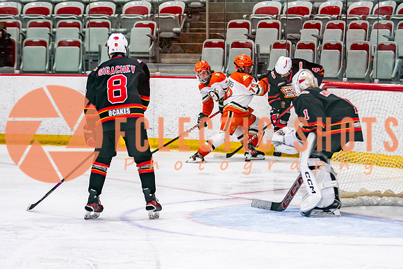 RMC2025.11.13-Anaheim-Flames-212