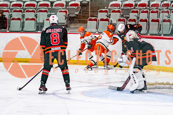 RMC2025.11.13-Anaheim-Flames-213