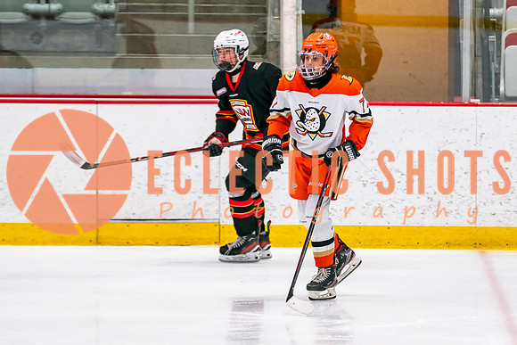 RMC2025.11.13-Anaheim-Flames-215