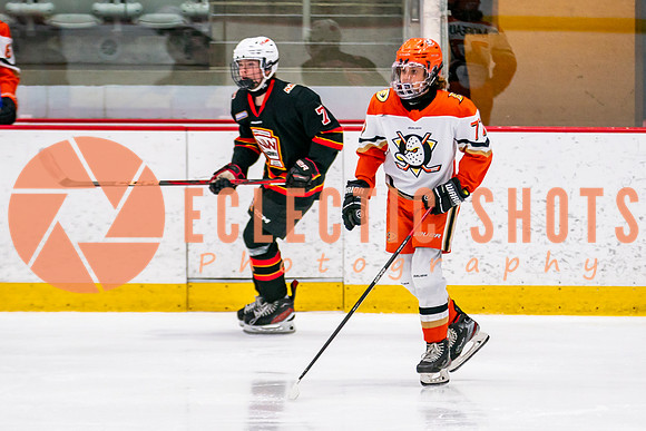 RMC2025.11.13-Anaheim-Flames-216