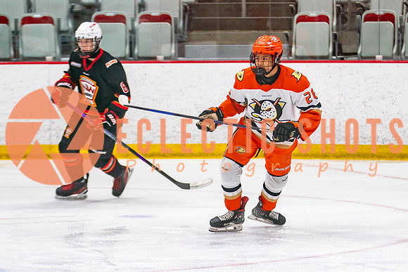 RMC2025.11.13-Anaheim-Flames-217
