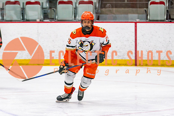 RMC2025.11.13-Anaheim-Flames-219