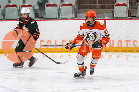 RMC2025.11.13-Anaheim-Flames-218