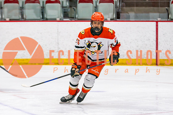 RMC2025.11.13-Anaheim-Flames-220