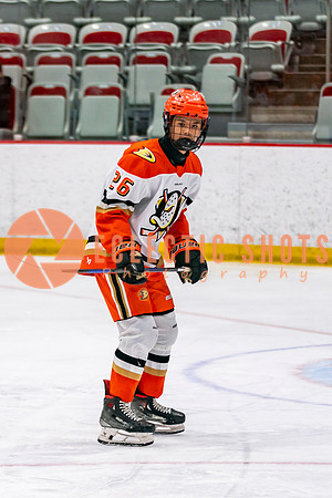 RMC2025.11.13-Anaheim-Flames-222