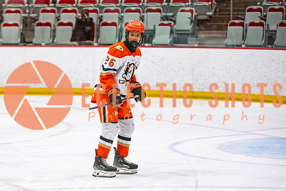 RMC2025.11.13-Anaheim-Flames-221