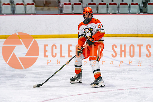 RMC2025.11.13-Anaheim-Flames-224