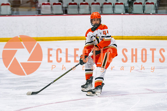 RMC2025.11.13-Anaheim-Flames-223