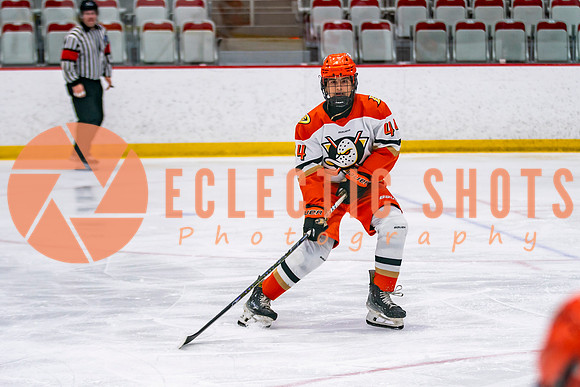RMC2025.11.13-Anaheim-Flames-225