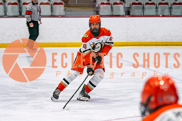 RMC2025.11.13-Anaheim-Flames-226