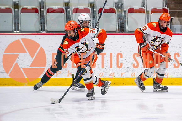 RMC2025.11.13-Anaheim-Flames-227