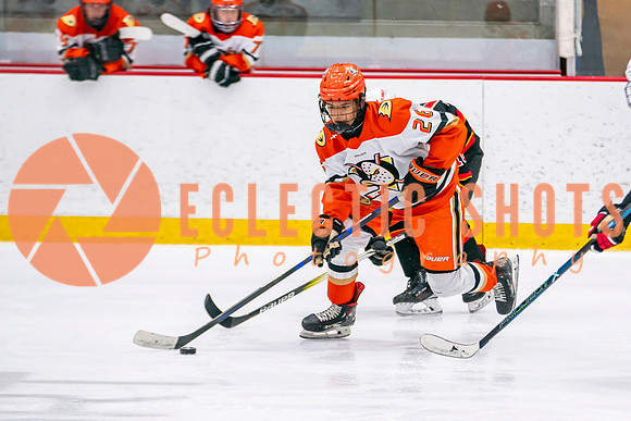RMC2025.11.13-Anaheim-Flames-229