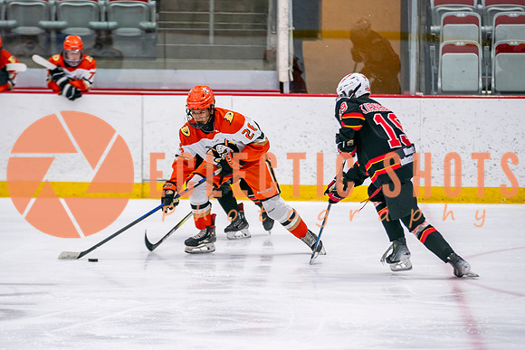 RMC2025.11.13-Anaheim-Flames-228