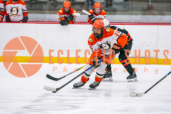 RMC2025.11.13-Anaheim-Flames-230