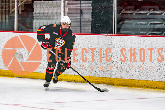 RMC2025.11.13-Anaheim-Flames-231