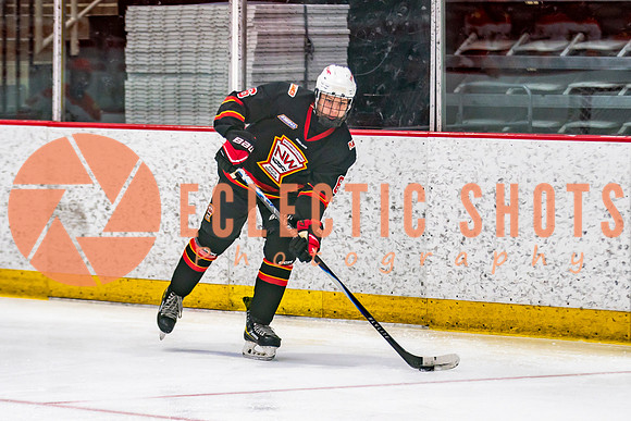 RMC2025.11.13-Anaheim-Flames-233