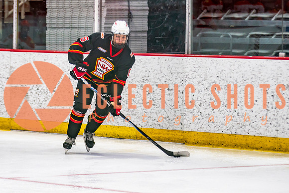 RMC2025.11.13-Anaheim-Flames-232