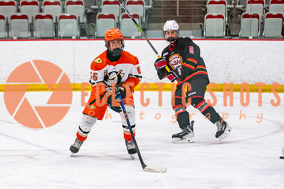 RMC2025.11.13-Anaheim-Flames-234