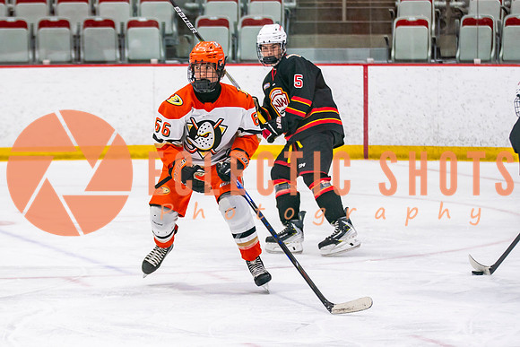 RMC2025.11.13-Anaheim-Flames-235
