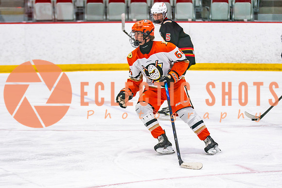 RMC2025.11.13-Anaheim-Flames-236