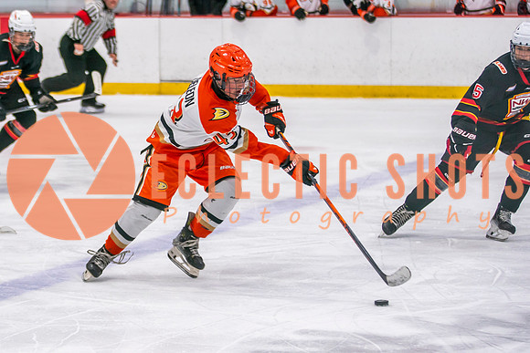 RMC2025.11.13-Anaheim-Flames-237