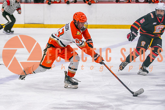 RMC2025.11.13-Anaheim-Flames-238
