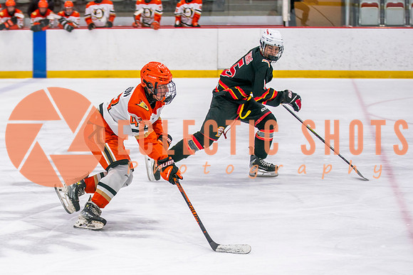 RMC2025.11.13-Anaheim-Flames-240