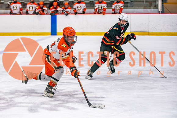 RMC2025.11.13-Anaheim-Flames-239