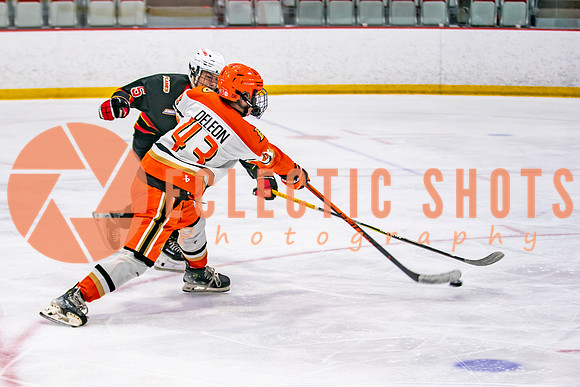 RMC2025.11.13-Anaheim-Flames-241