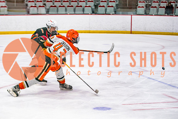 RMC2025.11.13-Anaheim-Flames-242