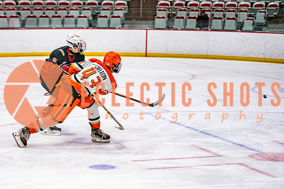 RMC2025.11.13-Anaheim-Flames-243