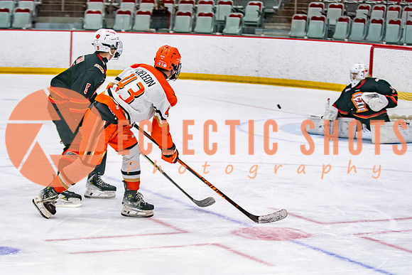 RMC2025.11.13-Anaheim-Flames-245