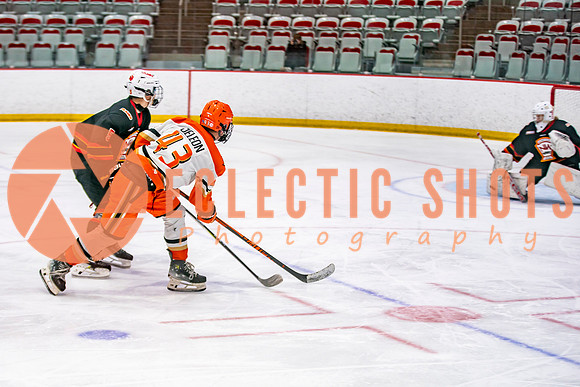 RMC2025.11.13-Anaheim-Flames-244