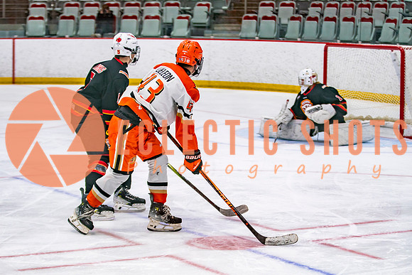 RMC2025.11.13-Anaheim-Flames-246