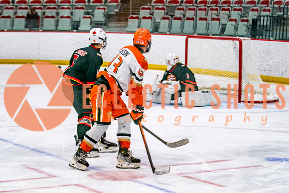 RMC2025.11.13-Anaheim-Flames-247